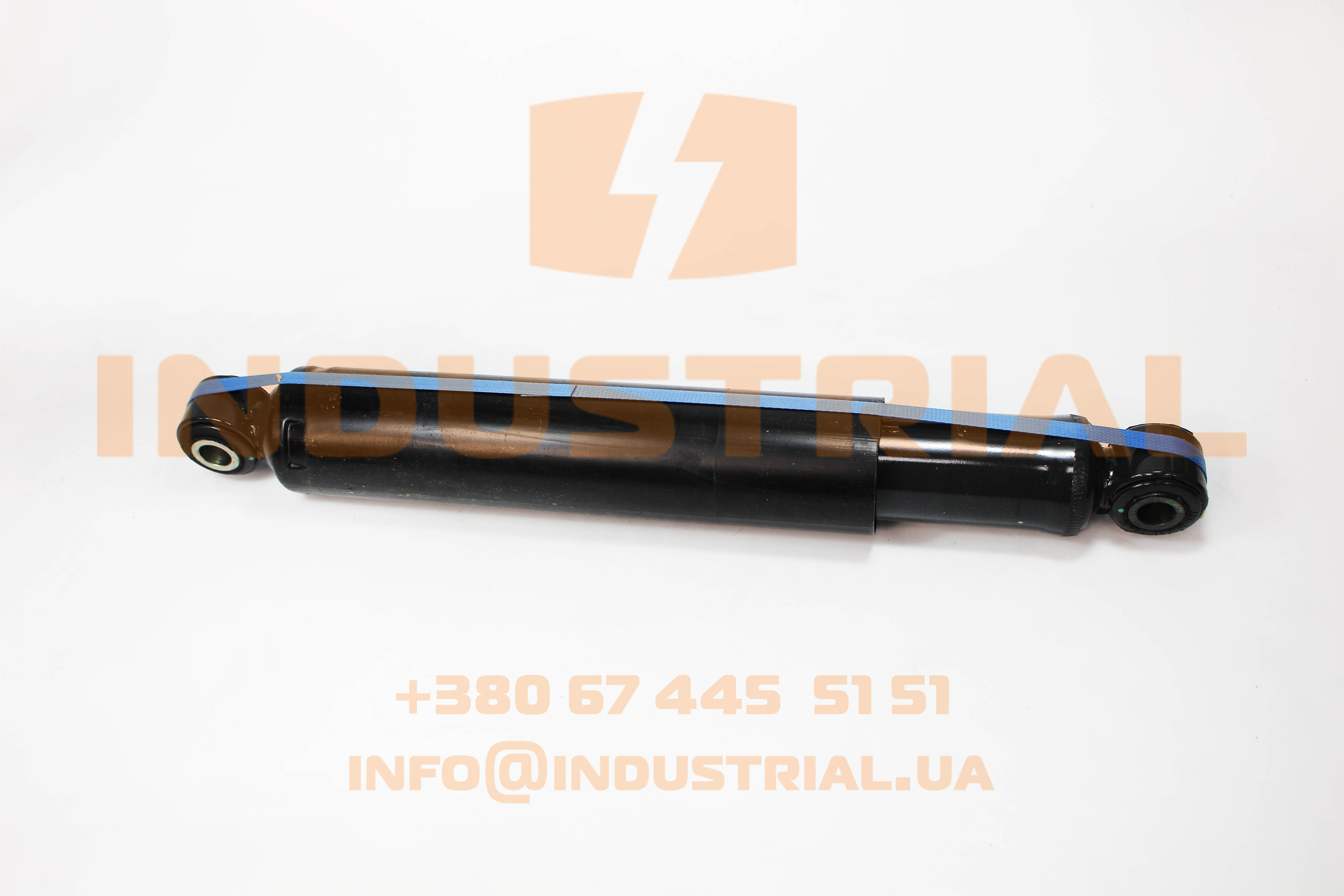 CNH 5563516 CNH INDUSTRIAL